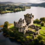 10 Picture-Perfect Places To Add Your Scotland Itinerary