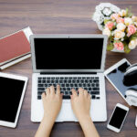 5 Best Computer Accessories Brands For Modern Computer Users