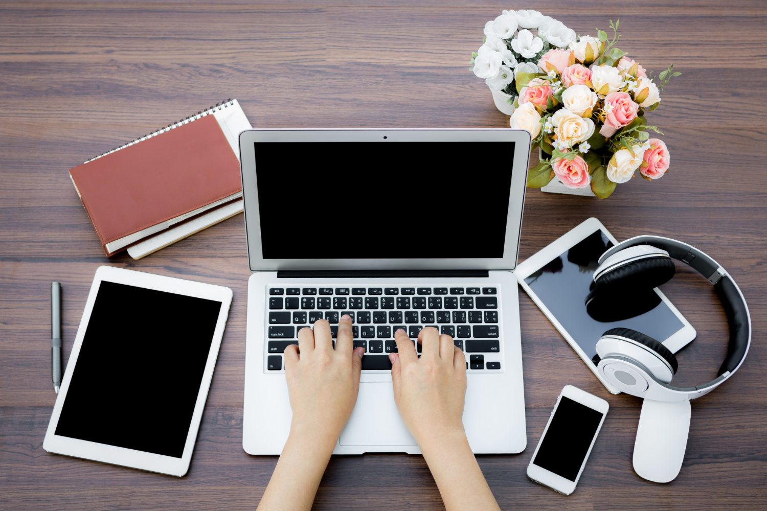 5 Best Computer Accessories Brands For Modern Computer Users