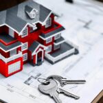 Property Management