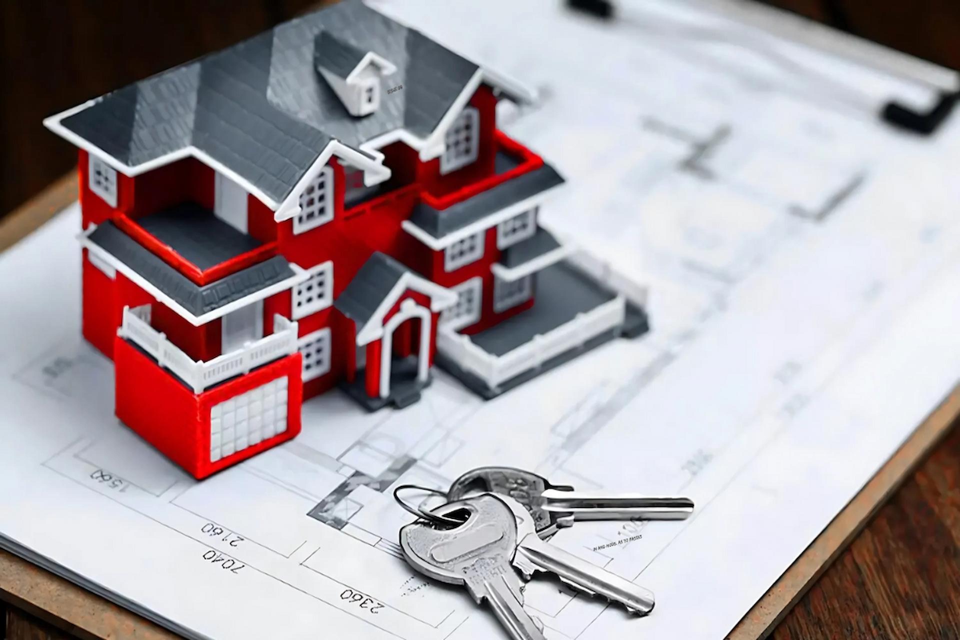 Property Management