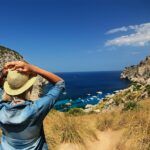 UK Vacation Highlights Travel Tips, Spots & Experiences
