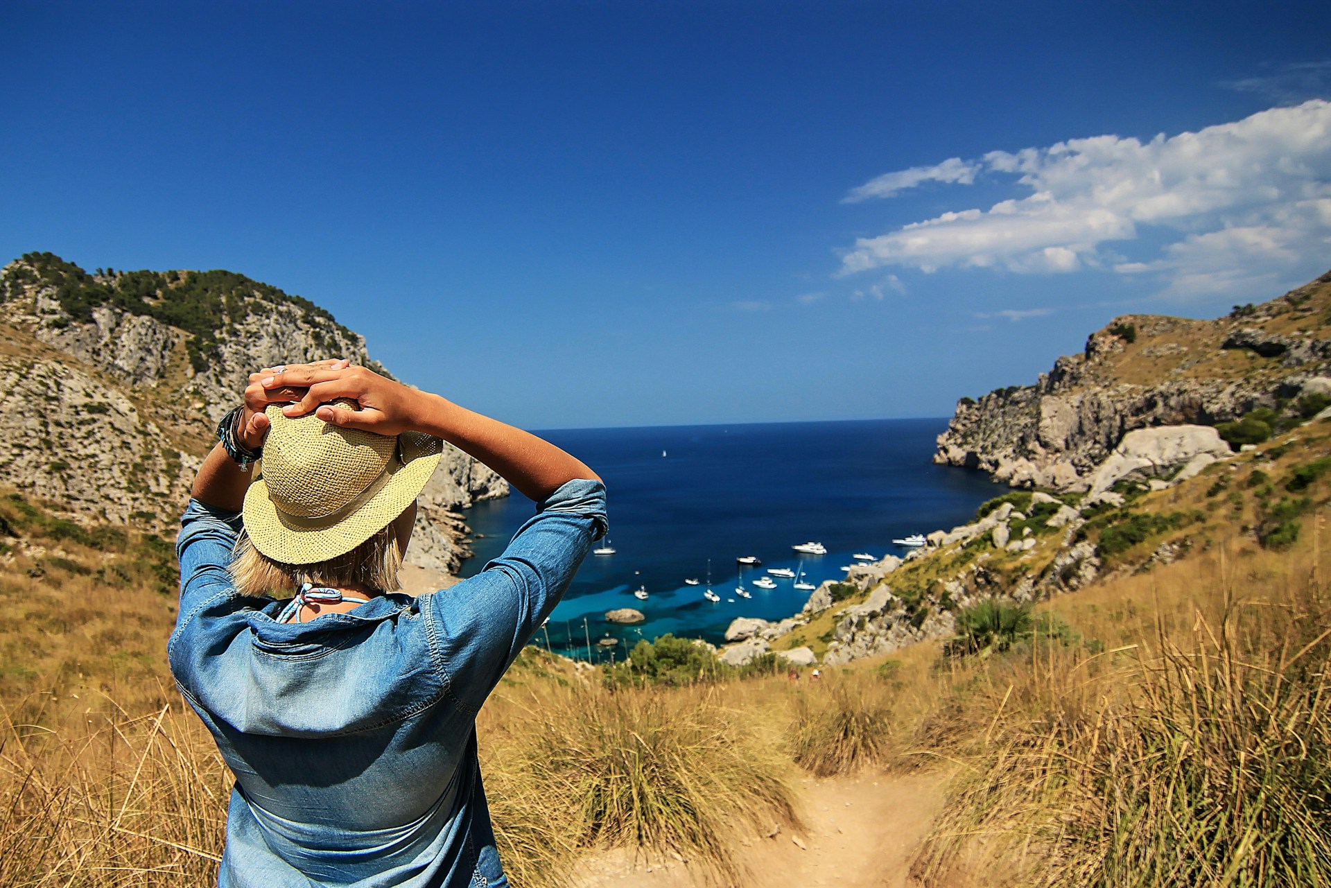 UK Vacation Highlights: Travel Tips, Spots & Experiences