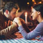 Open Relationship Dating