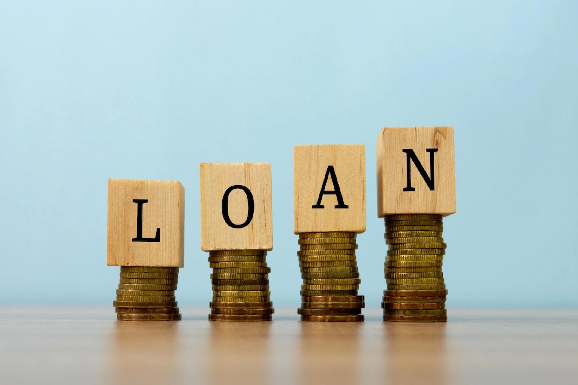 Rapid Resilience: How Quick Loans Can Propel Your Financial Success
